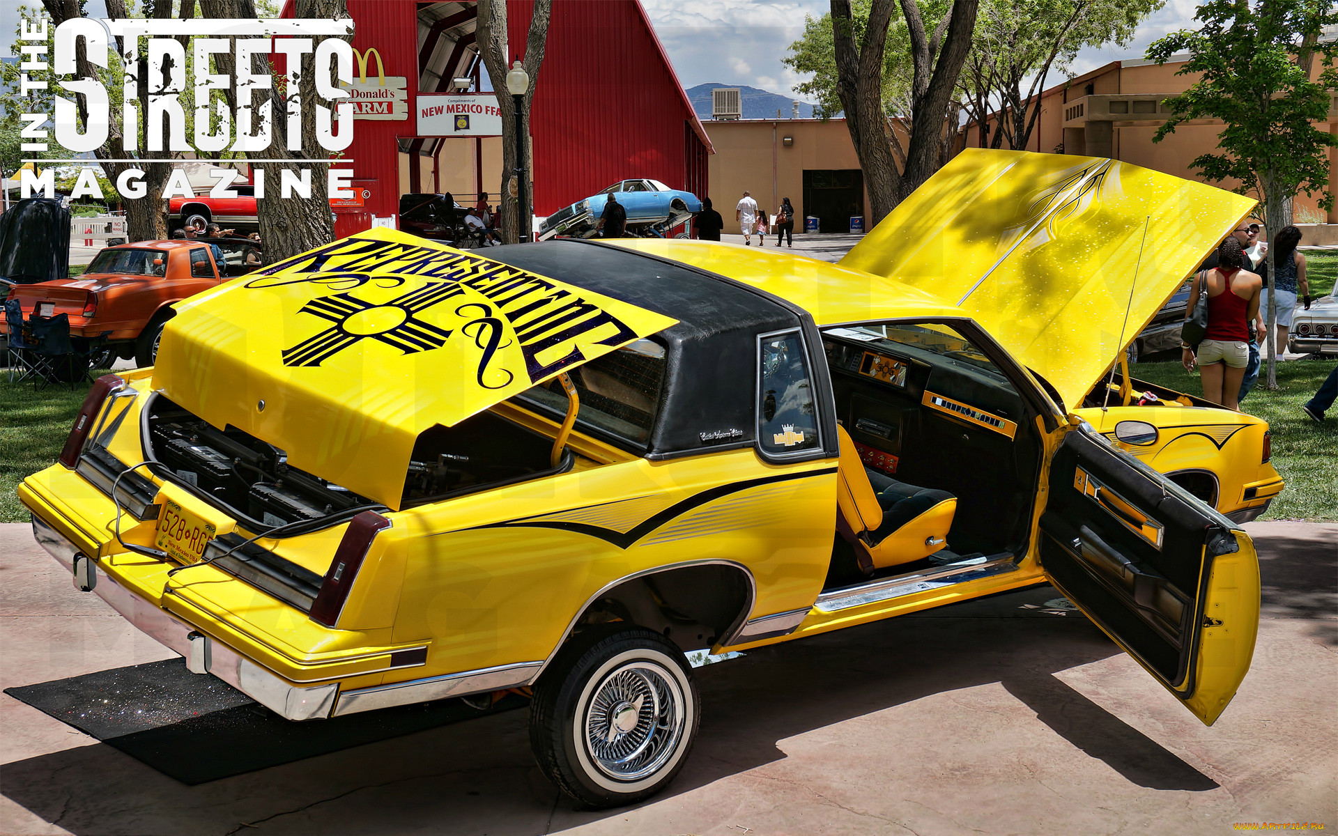 ,    , monte-carlo, lowrider, chevrolet